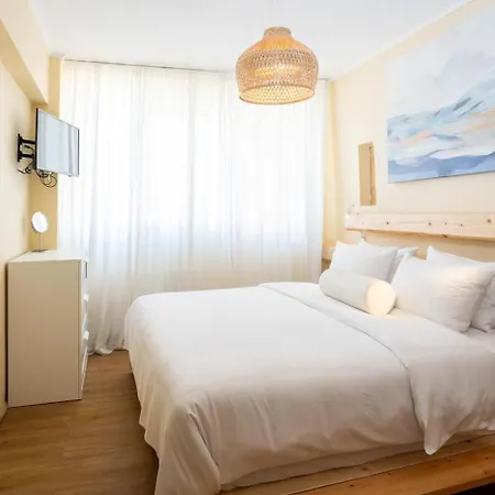 Arancia Villa Pigí